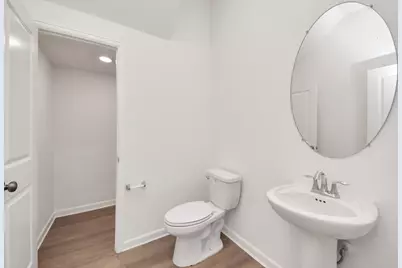 22658 Sutherland Bend Lane, Richmond, TX 77469 - Photo 31