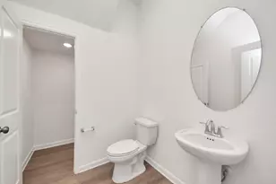 22658 Sutherland Bend Ln, Richmond, TX 77469 - Photo 31