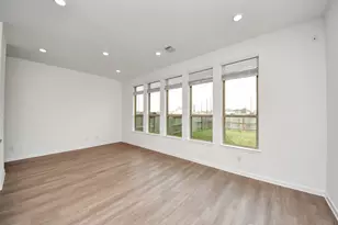 22658 Sutherland Bend Ln, Richmond, TX 77469 - Photo 7