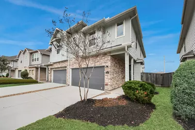 22658 Sutherland Bend Lane, Richmond, TX 77469 - Photo 1