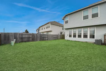 22658 Sutherland Bend Lane, Richmond, TX 77469 - Photo 35