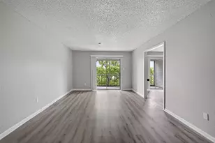 10110 Forum W Dr, Houston, TX 77036 - Photo 9