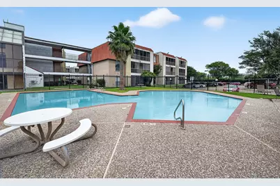 10110 Forum West Drive #633, Houston, TX 77036 - Photo 5
