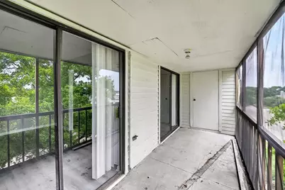 10110 Forum West Drive #633, Houston, TX 77036 - Photo 31