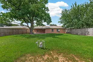 6727 Grovewood Ln, Houston, TX 77008 - Photo 31