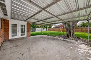 6727 Grovewood Ln, Houston, TX 77008 - Photo 29