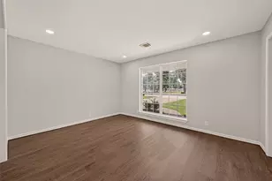 6727 Grovewood Ln, Houston, TX 77008 - Photo 21
