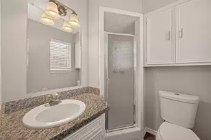 6727 Grovewood Ln, Houston, TX 77008 - Photo 27