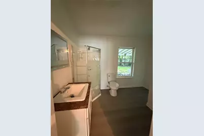 10205 Sierra Drive, Houston, TX 77051 - Photo 7