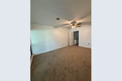 10205 Sierra Drive, Houston, TX 77051 - Photo 5