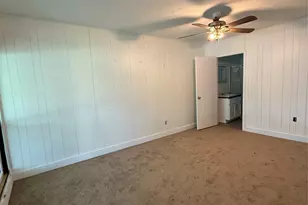 10205 Sierra Dr, Houston, TX 77051 - Photo 5