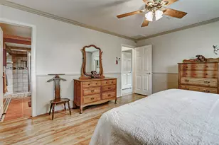 2810 Precinct Line Rd Rd, Richmond, TX 77406 - Photo 27