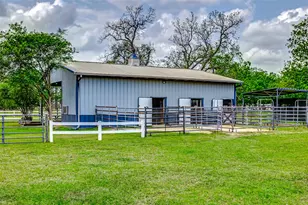 2810 Precinct Line Rd Rd, Richmond, TX 77406 - Photo 45