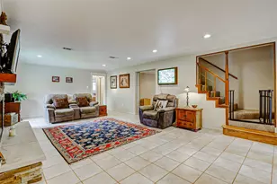 2810 Precinct Line Rd Rd, Richmond, TX 77406 - Photo 31