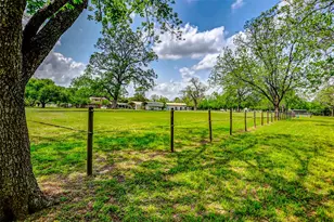 2810 Precinct Line Rd Rd, Richmond, TX 77406 - Photo 47