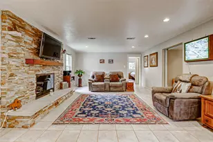 2810 Precinct Line Rd Rd, Richmond, TX 77406 - Photo 19