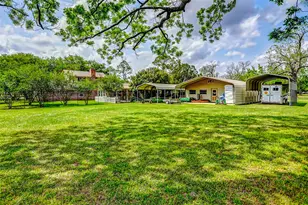 2810 Precinct Line Rd Rd, Richmond, TX 77406 - Photo 41