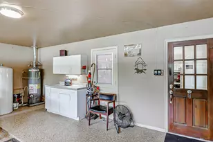 2810 Precinct Line Rd Rd, Richmond, TX 77406 - Photo 13