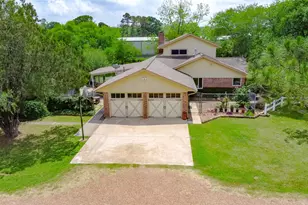 2810 Precinct Line Rd Rd, Richmond, TX 77406 - Photo 3