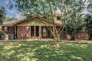 2810 Precinct Line Rd Rd, Richmond, TX 77406 - Photo 11
