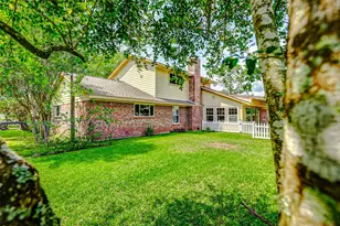 2810 Precinct Line Rd Rd, Richmond, TX 77406 - Photo 37