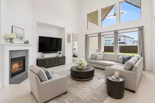 13810 Friarstone Pointe Dr, Cypress, TX 77433 - Photo 21