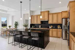 13810 Friarstone Pointe Dr, Cypress, TX 77433 - Photo 17
