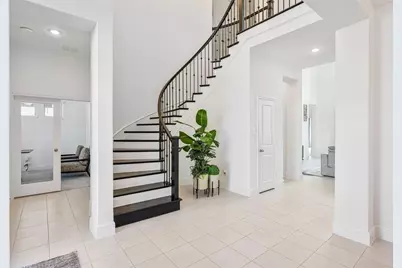 13810 Friarstone Pointe Drive, Cypress, TX 77433 - Photo 7