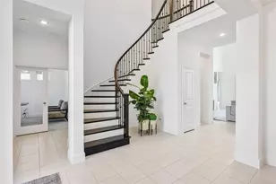 13810 Friarstone Pointe Dr, Cypress, TX 77433 - Photo 7