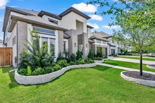 13810 Friarstone Pointe Dr, Cypress, TX 77433 - Photo 3