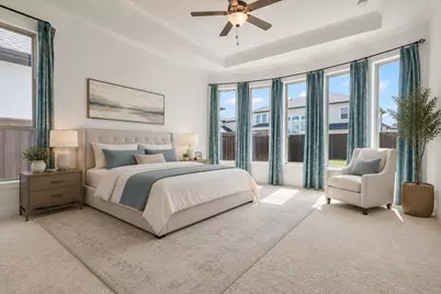 13810 Friarstone Pointe Drive, Cypress, TX 77433 - Photo 23