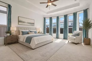 13810 Friarstone Pointe Dr, Cypress, TX 77433 - Photo 23
