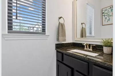 13810 Friarstone Pointe Drive, Cypress, TX 77433 - Photo 9
