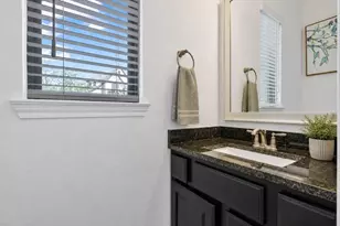 13810 Friarstone Pointe Dr, Cypress, TX 77433 - Photo 9