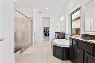 13810 Friarstone Pointe Dr, Cypress, TX 77433 - Photo 23