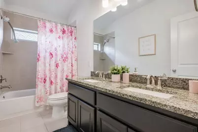 13810 Friarstone Pointe Drive, Cypress, TX 77433 - Photo 39