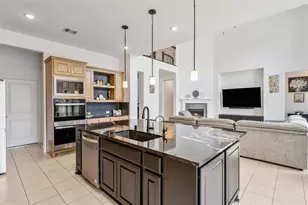 13810 Friarstone Pointe Dr, Cypress, TX 77433 - Photo 15