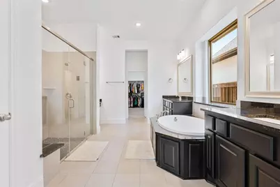 13810 Friarstone Pointe Drive, Cypress, TX 77433 - Photo 25