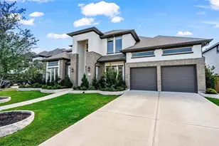 13810 Friarstone Pointe Dr, Cypress, TX 77433 - Photo 3