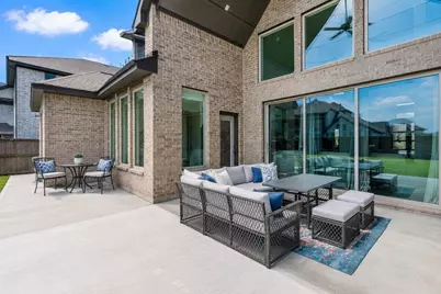 13810 Friarstone Pointe Drive, Cypress, TX 77433 - Photo 41