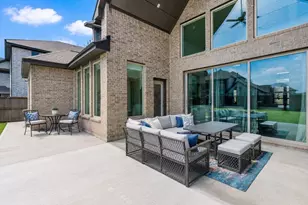 13810 Friarstone Pointe Dr, Cypress, TX 77433 - Photo 41
