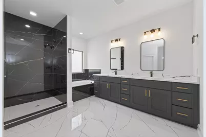 1042 Gazing Pine Street, Huffman, TX 77336 - Photo 17