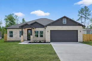 1042 Gazing Pne St, Huffman, TX 77336 - Photo 3