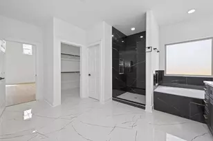 1042 Gazing Pne St, Huffman, TX 77336 - Photo 19