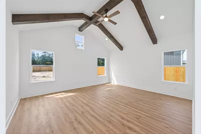 1042 Gazing Pine Street, Huffman, TX 77336 - Photo 15