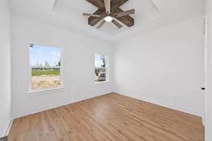 1042 Gazing Pne St, Huffman, TX 77336 - Photo 21