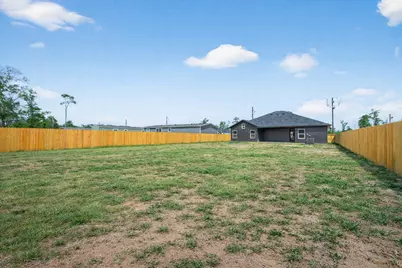 1042 Gazing Pine Street, Huffman, TX 77336 - Photo 27