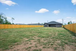 1042 Gazing Pne St, Huffman, TX 77336 - Photo 27