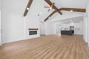 1042 Gazing Pne St, Huffman, TX 77336 - Photo 5