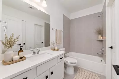 17327 Lynn Orchard Drive, Hockley, TX 77447 - Photo 7